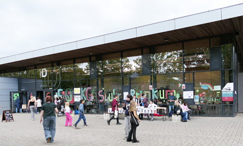 Fest (26).jpg